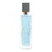 Katy Perry Katy Perrys Indi Visible 3.4 Ounce Fruity 3.4 Fl Oz (Pack of 1) - Buy Online on GoSupps.com