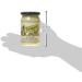 Tracklements Rich Mayonnaise - Versatile Condiment for Sarnies, Salads, and Dips | Gluten-Free, Vegetarian-Friendly | 245g Jar - Buy Online on GoSupps.com