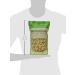 Sincerely Nuts Raw Whole Unsalted Cashews 2lb Bag - Protein & Vitamin Rich Healthy Snack | Keto and Paleo Friendly Vegan Option - Buy Online on GoSupps.com