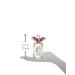 Penhaligon's Anthology - Eau Sans Pareil Eau de Toilette 3.4 fl. oz Pineapple Raspberry 3.4 Fl Oz (Pack of 1) - Buy Online on GoSupps.com