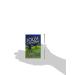 Jolly Rancher Singles To Go Green Apple Drink Mix 6-Pack - 36 Sticks Total - Buy Online on GoSupps.com