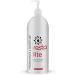 Resta Lite Lotion 16 oz Pump Bottle | Formerly Elta | Hydrating Body Moisturizer - Buy Online on GoSupps.com