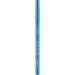Catrice Kohl Kajal Waterproof No. 070 Turquoise Sense - Vegan Shimmering Blue Eyeliner (0.78g) - Microplastics Free International Shipping Available - Buy Online on GoSupps.com