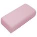 Lizusidtsy Nail Art Hand Pillow Set Mat Japanese Mat Hand Mat Japanese Style Small European Tools Manicure Comfortable