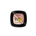 Infail Blush Trio NU 102 - Nude Beige | Shop Internationally for Flawless Makeup - Buy Online on GoSupps.com