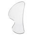 Lifting Tool for Women - Enhance Your Beauty Routine with this Innovative Device
