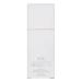 Dior J'adore for Women Eau de Parfum Spray 1.0 Ounce Fruity 1 Fl Oz (Pack of 1) - Buy Online on GoSupps.com
