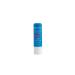 Vita Citral Lipstick 1 pack (1 x 1 piece)
