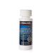 Kirkland Signature Minoxidil for Men 5% Extra Strength Hair Regrowth - 1 Month Supply - Buy Online on GoSupps.com