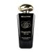 Mood Collection Magnetic Eau De Parfum for Her with Cherry Jasmine Rose and Caramel |Premium Long Lasting Fragrance Perfume for Women 100 ML - Buy Online on GoSupps.com