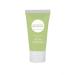 Apple Cider Vinegar Face Wash for Oily Skin Acne Control & Facial Glow 100ml (Pack of 1)