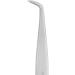 Tweezers For Work with Disposable Files Staleks TEDF-10/1 - Buy Online on GoSupps.com