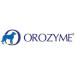 Buy Orozyme Bucco-Fresh Dental Croq for Small Dogs & Cats - 60g | International Shipping Available - Buy Online on GoSupps.com