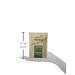 Aveeno Daily Moisturizing Bath Packets with Natural Colloidal Oatmeal - Fragrance Free | 6 oz (170 g) x 8 Packets - Buy Online on GoSupps.com