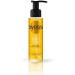 SYOSS Hair Oil - 100ml - Buy Online on GoSupps.com