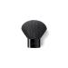 Kabuki brush.