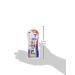 Wonder Eyelid Tape D-UP (Extra) by UPD - Instant Eyelid Lift Solution - Buy Online on GoSupps.com
