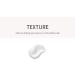 Cleanbello Collagen Essential Moisture Lotion 260ml - Buy Online on GoSupps.com