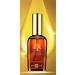 Arganmidas Moroccan Argan Oil 100ml by Arganmidas - Buy Online on GoSupps.com