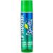 Lip Smacker Coca-Cola Collection: Sprite Flavor Lip Balm for Kids - Perfect Sweet Gift! - Buy Online on GoSupps.com
