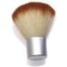Set of 4 Suit Bag Makeup Brush for Makeup Tools Cosmetic Makeup Set 4-Piece Set - Buy Online on GoSupps.com