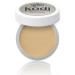 KODI Professional Acryl Farbpuder (Colour Powder) L25-4 5 Gramm