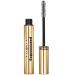  Cupio I Want Exposed Volume Mascara - Buy Online on GoSupps.com