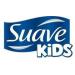Suave Kids 3 in 1 Shampoo Conditioner Body Wash  Watermelon  22.5 oz 22.5 Fl Oz - Buy Online on GoSupps.com