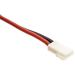 650mAh Replacement Battery for SYMA CX-30 F5C V929 Walkera QR X5 Series - International Shipping Available - Buy Online on GoSupps.com