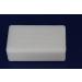 Functions Water Rose Soap | 10x100g Eco-Friendly DIY Cleanser | Fragrance-Free Dye-Free Palm Oil-Free EDTA-Free | Made in Germany - Buy Online on GoSupps.com