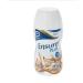 Ensure Plus Coffee (Bottle) 200 Milliliter 12 Pack Coffee 200 ml (Pack of 12)