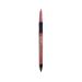 Ultimate Lipliner