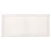Jackson Safety Welding Magnifier Plate - 1.0 Diopter Polycarbonate Cheater Lens | Clear | Shop Internationally - Buy Online on GoSupps.com