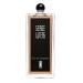 Nuit de cellophane 50 ml - Buy Online on GoSupps.com