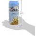 Horlicks Original Malted Milk Drink Light 500g - Nutritious and Delicious Beverage - Buy Online on GoSupps.com