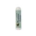 Buy WYNDMERE NATURALS Spearmint Inhaler Refreshing Aromatherapy Relief | International Shipping Available - Buy Online on GoSupps.com