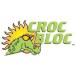 Croc Bloc Sunscreen 10ml CrocPac SPF 30 Broad Spectrum Bulk Pack Of 50-(Packaging May Vary) - Buy Online on GoSupps.com