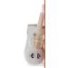 Glade PlugIns Refills Air Freshener Starter Kit - Pumpkin Spice Scented Essential Oils for Home & Bathroom | International Shipping Available - Buy Online on GoSupps.com