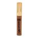 CAI Para Mi Natural Radiant Concealer (Caramel)