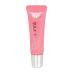 Cherry Pink Lip Cream