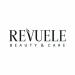 Revuele Retinol Forte Hands & Nails Repair Cream - Anti-Aging Moisturizer for Soft Strong Nails | International Shipping Available - Buy Online on GoSupps.com