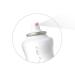 Evian Facial Spray Travel Duo 1.7 Fl Oz - Pack of 2 | Hydrating Face Mist Set - Buy Online on GoSupps.com