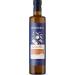 Herbamina Apricot Mix Vinegar 250ml