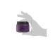 Matrix Total Results Color Obsessed Mask 150ml | Odourless Hair Care for Vibrant Color - International Shipping Available - Buy Online on GoSupps.com