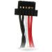 Buy Afshan 7000mAh/3.7V PR-3750159 Battery Replacement for Insignia Flex 10.1 NS-15AT10 Fast International Shipping - Buy Online on GoSupps.com