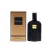 Long Lasting Top Black Cologne for Men (Inspired by Tomm Ford) 3.4oz/100ml Natural Spray