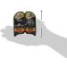 Sheba Perfect Portions Cuts in Gravy Wet Cat Food Trays Original Chicken 2.6 oz (Pack of 24) - Buy Online on GoSupps.com