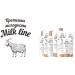 Buy Fels-Naptha Laundry Bar Soap (Pack of 6) - 5 Ounce | International Shipping Available - Dial Corporation - Buy Online on GoSupps.com