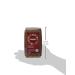 Buy Davert Berglinsen 500g - Organic Superfood for International Shipping - Buy Online on GoSupps.com