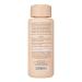 Kristin Ess Hair One Signature Shampoo - Sulfate-Free Hydrating Shampoo with Avocado Oil & Castor Oil - Vegan & Color Safe - 10 fl oz - Buy Online on GoSupps.com